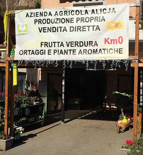 Azienda-Agricola-Alicja-Sutri-negozio
