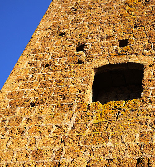 Torre-Fortebracci-Sutri-dettaglio